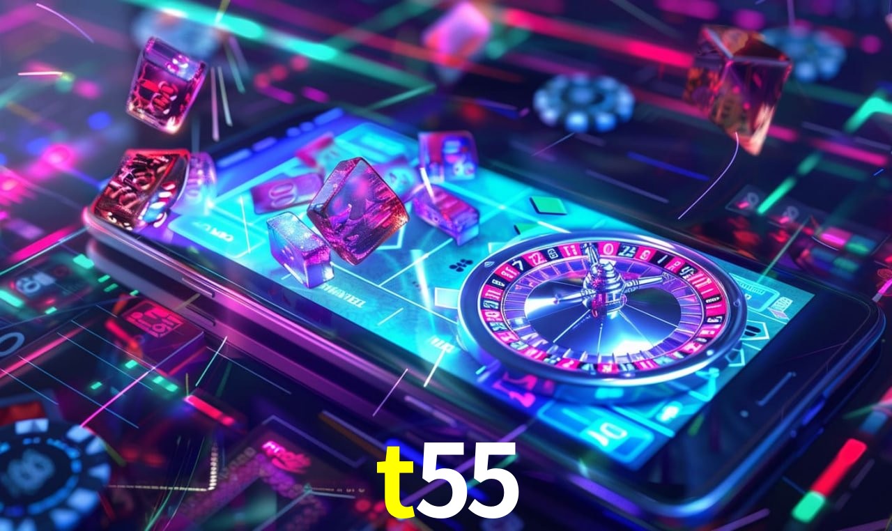 Jogo Aviator t55