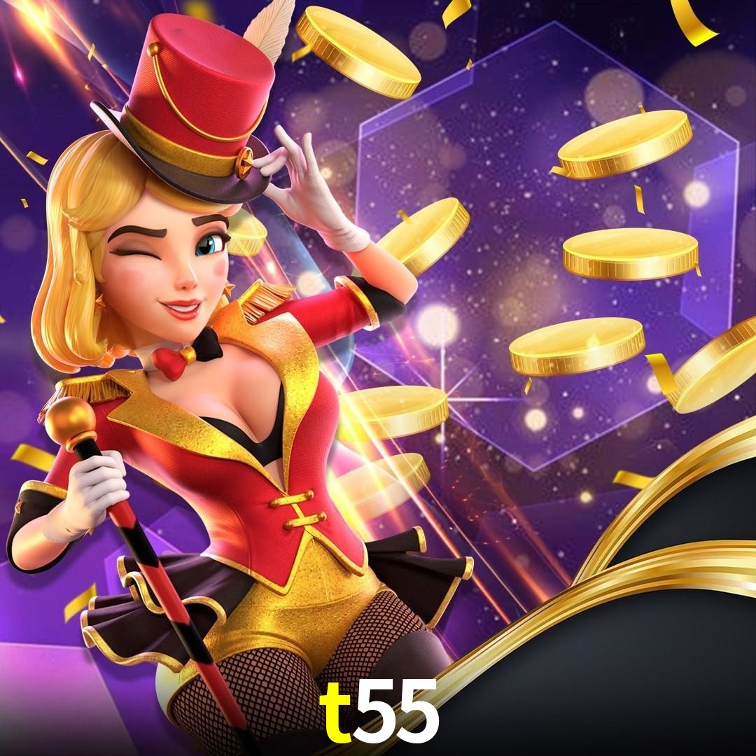 Football Betting t55
