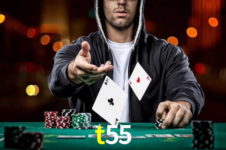 t55,t55.com