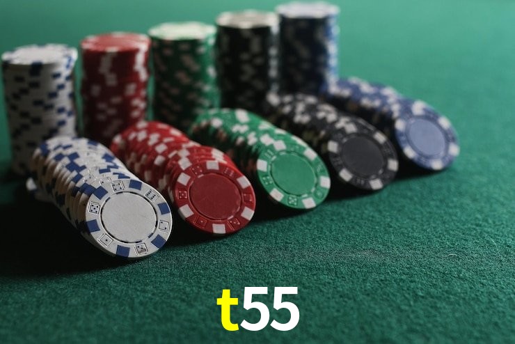 Player Reviews t55