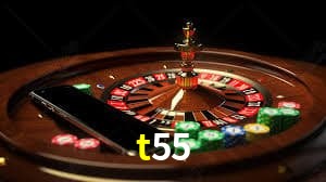Tennis Betting t55