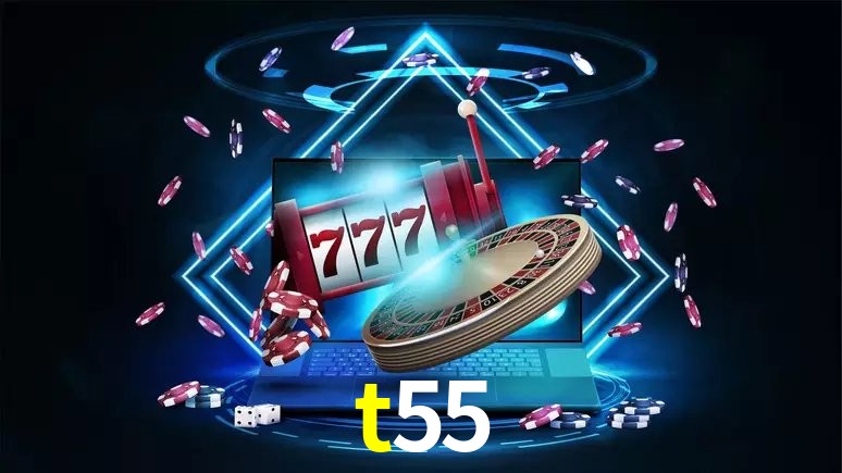 Avaliações dos Jogadores t55