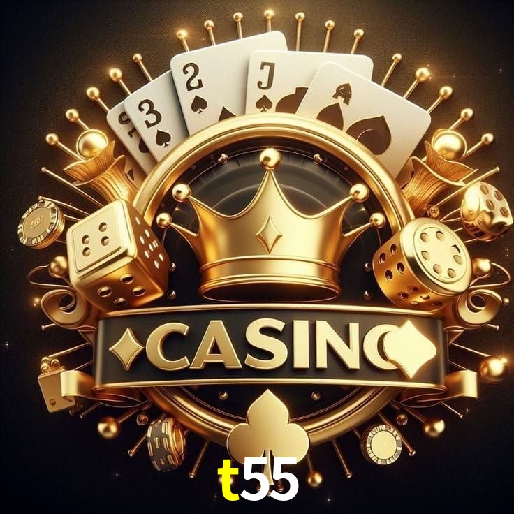 Estatísticas Esportivas t55