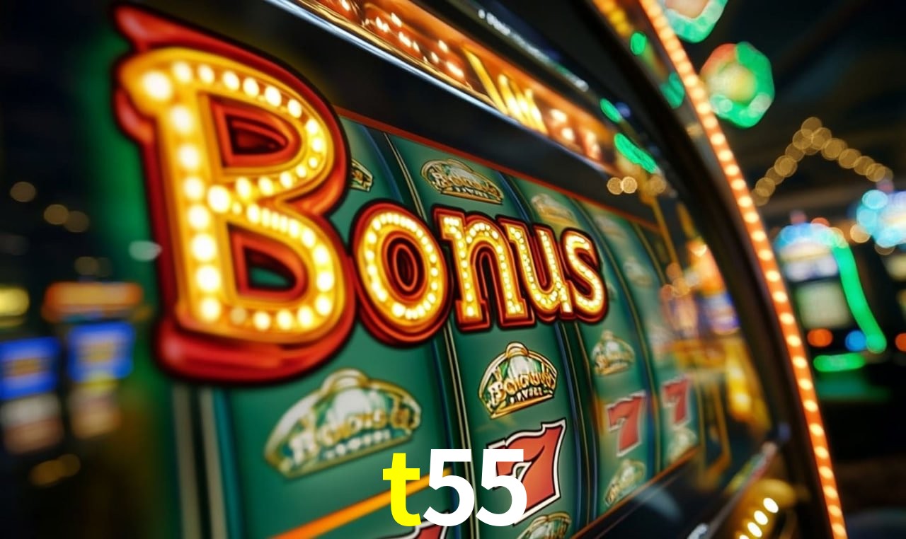 Ofertas Exclusivas t55