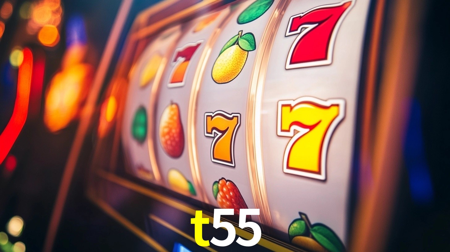 t55 bonus