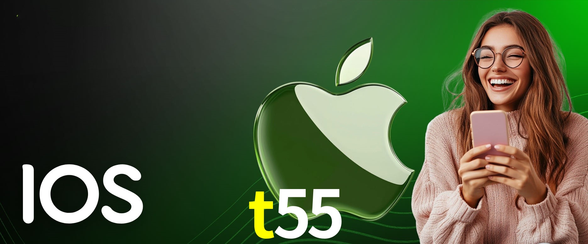 Weekend Specials t55