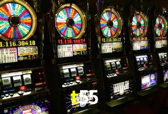 A Emoção da Loteria na t55: Uma Chance de Mudança de Vida