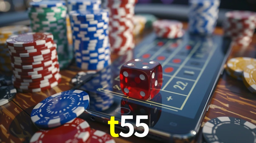 t55