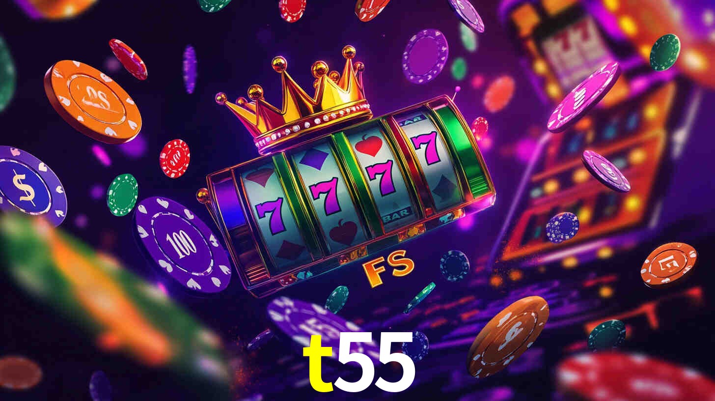Programa VIP t55