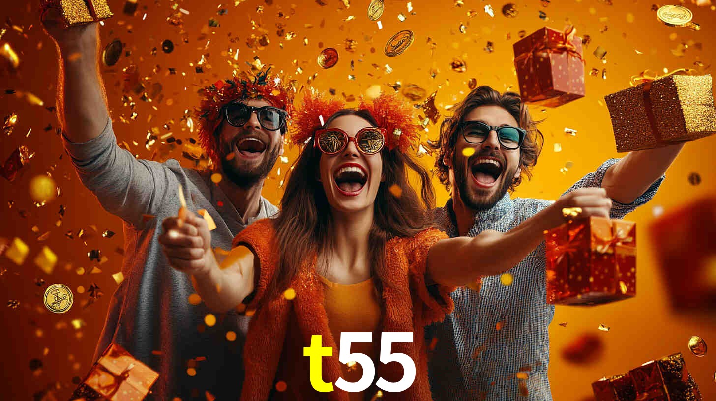 t55