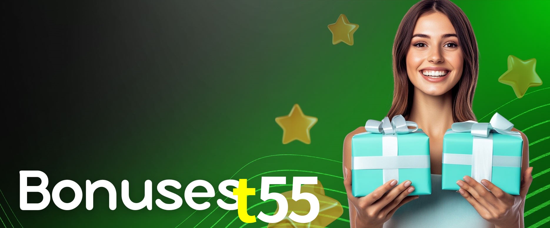 Exclusive Offers t55