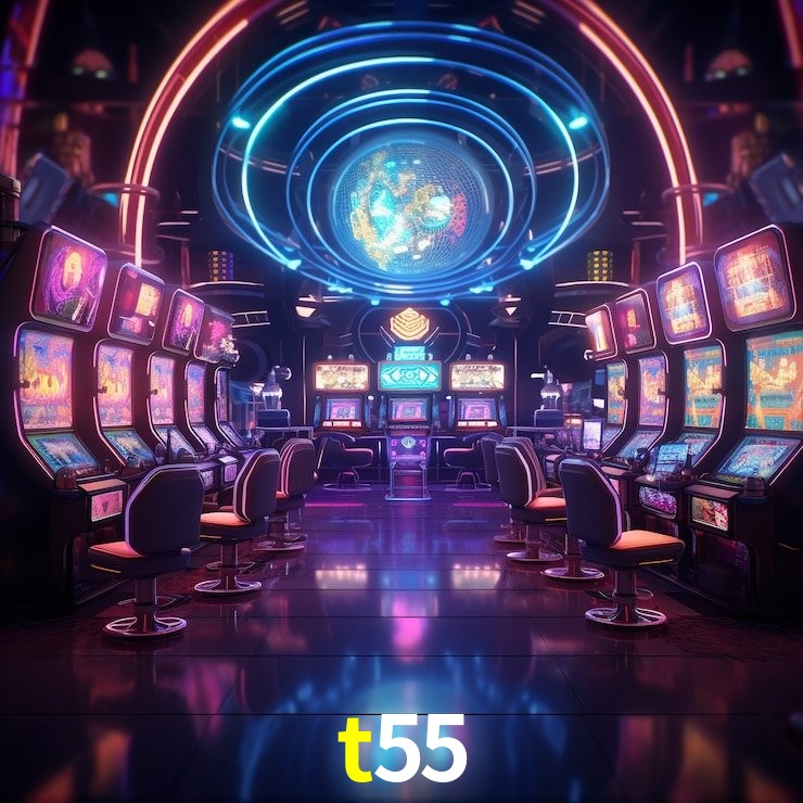 t55 telegram