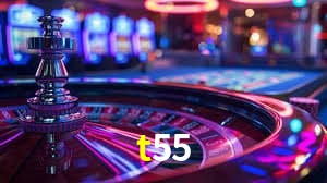 Estratégias Crash Games t55