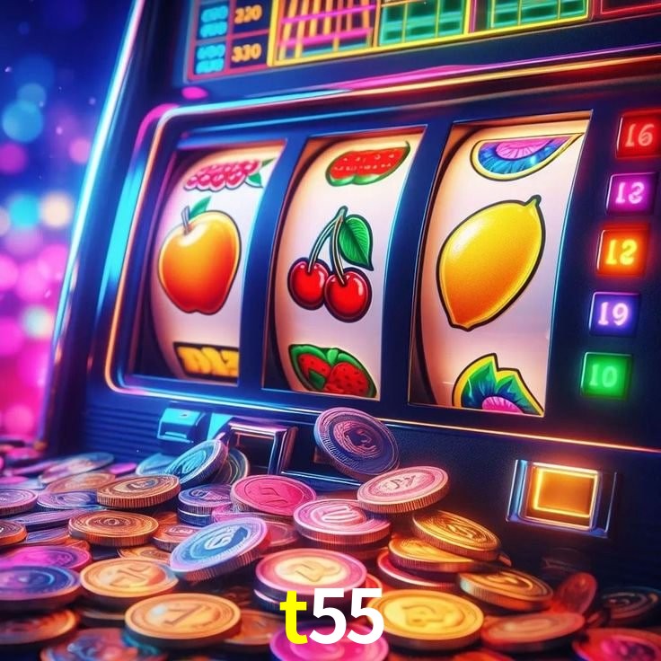 Estatísticas Crash Games t55