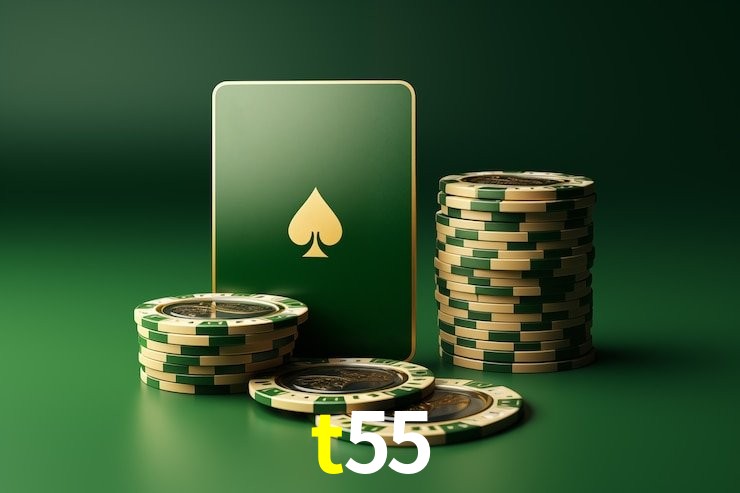 Basketball Betting t55