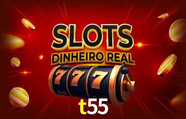 Integração de APIs t55